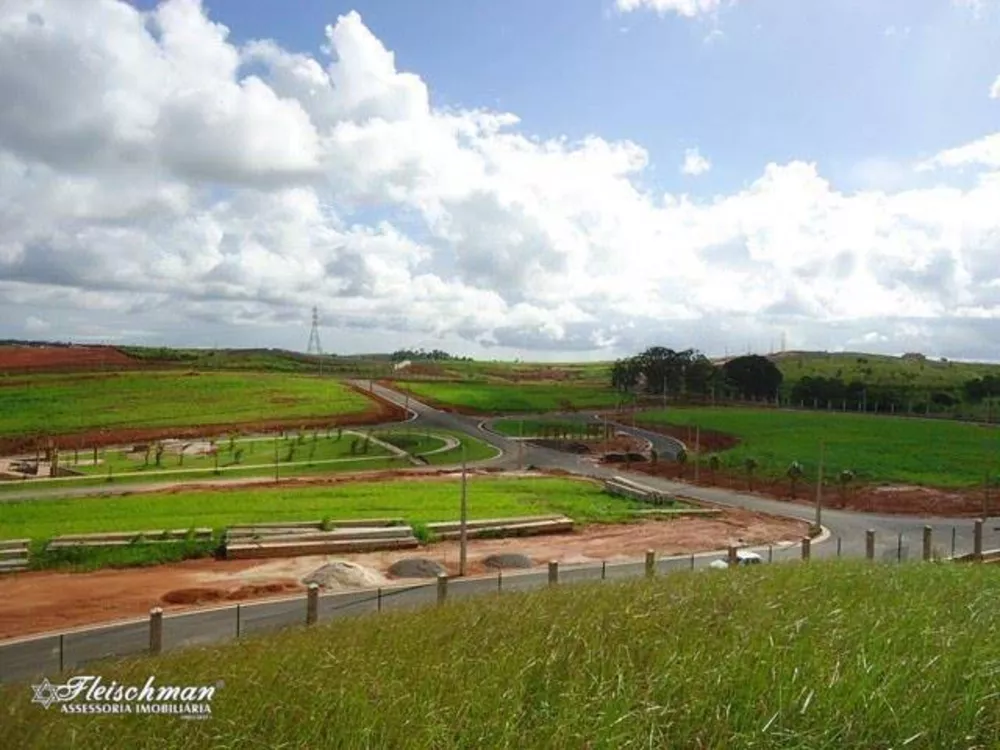 Loteamento e Condomínio, 486 m² - Foto 4