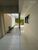 Casa, 6 quartos, 289 m² - Foto 3