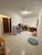 Casa, 6 quartos, 289 m² - Foto 4
