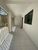 Casa, 6 quartos, 289 m² - Foto 1