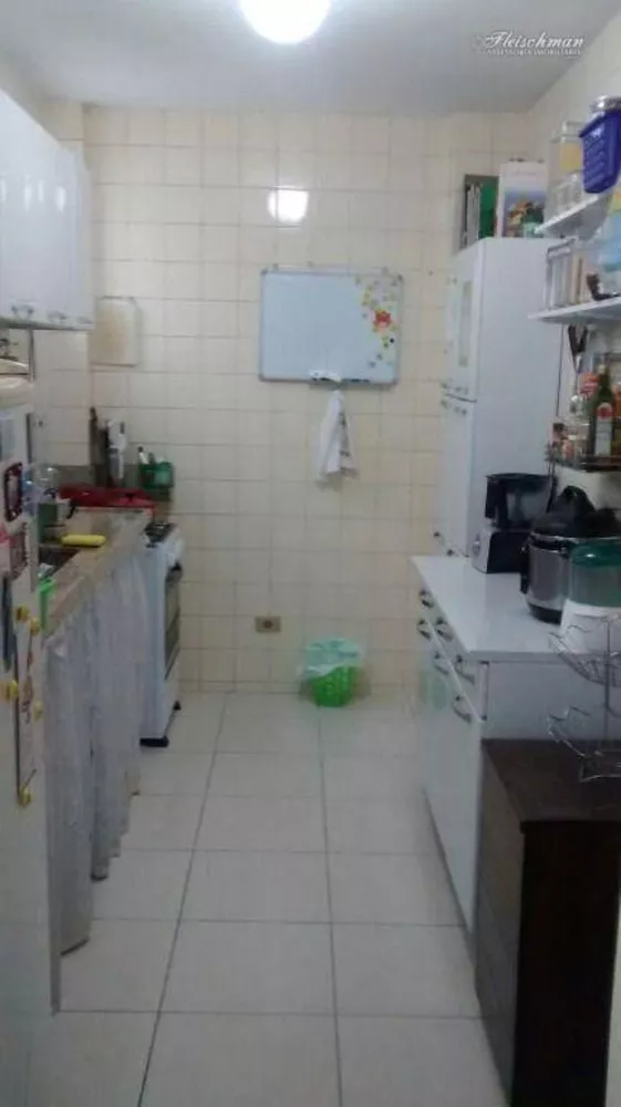 Apartamento, 2 quartos, 81 m² - Foto 8