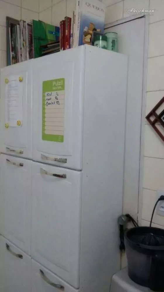 Apartamento, 2 quartos, 81 m² - Foto 9