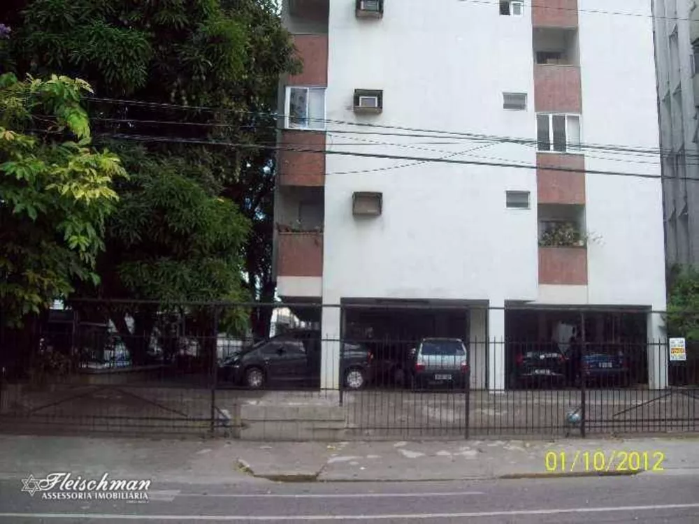 Apartamento, 2 quartos, 81 m² - Foto 14