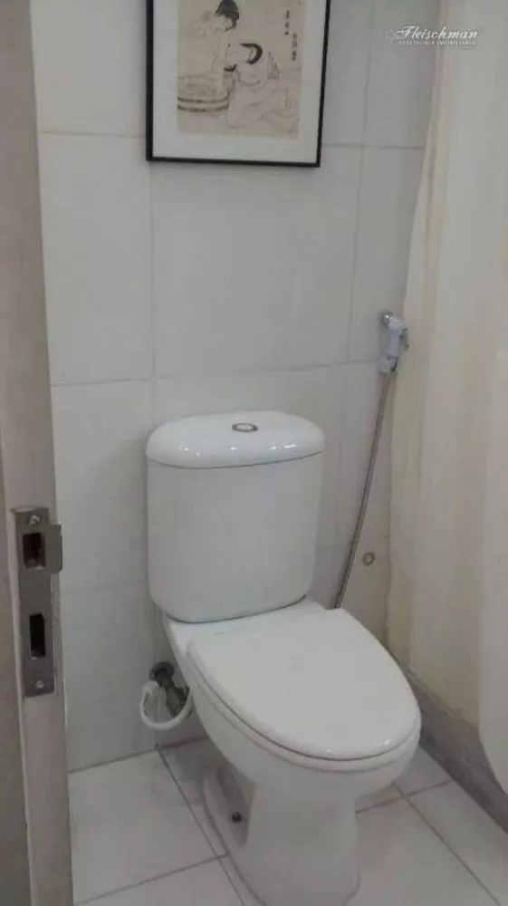 Apartamento, 2 quartos, 81 m² - Foto 10