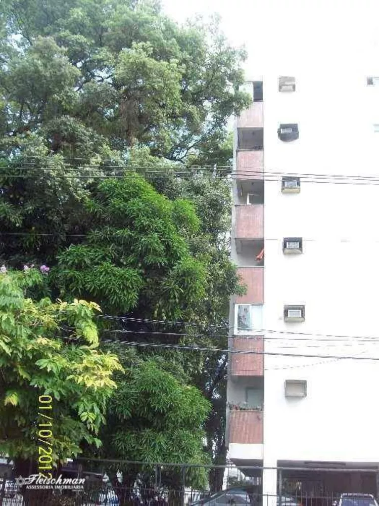 Apartamento, 2 quartos, 81 m² - Foto 16