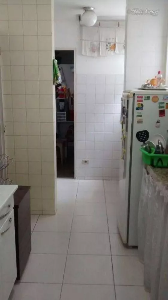 Apartamento, 2 quartos, 81 m² - Foto 4