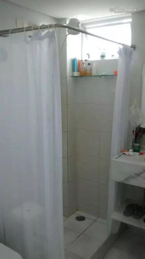 Apartamento, 2 quartos, 81 m² - Foto 12