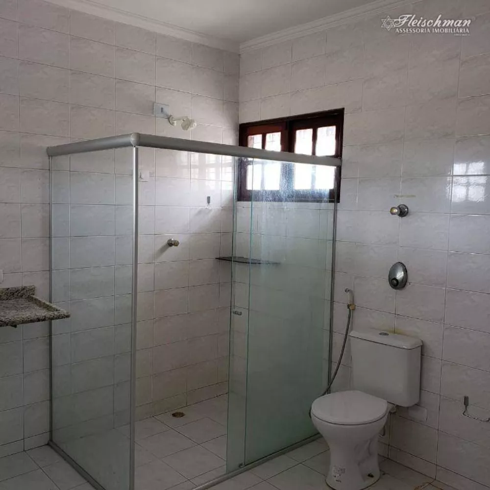Casa, 5 quartos - Foto 11