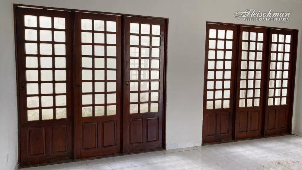 Casa, 5 quartos - Foto 19