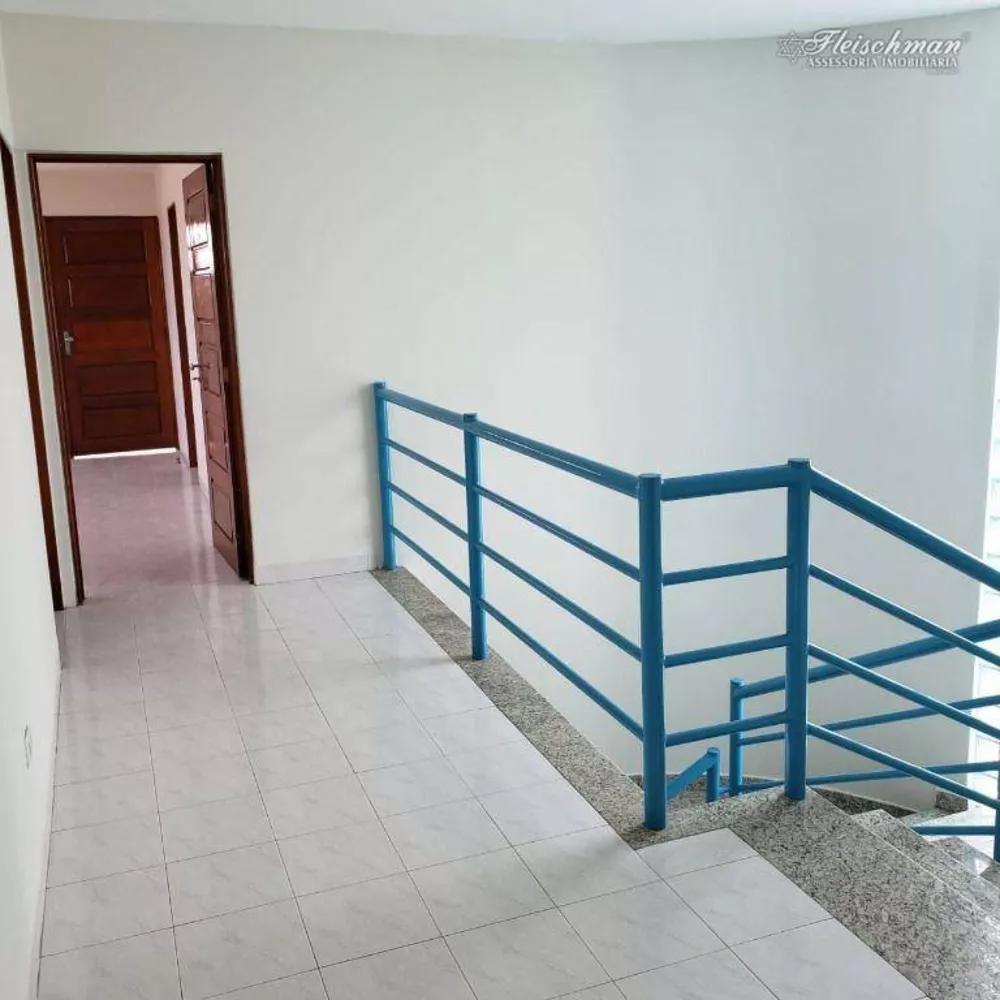 Casa, 5 quartos - Foto 6