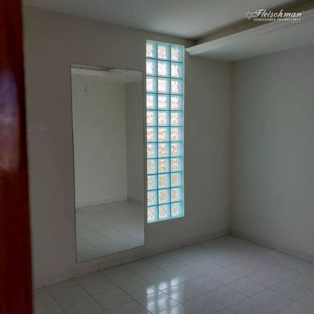 Casa, 5 quartos - Foto 8
