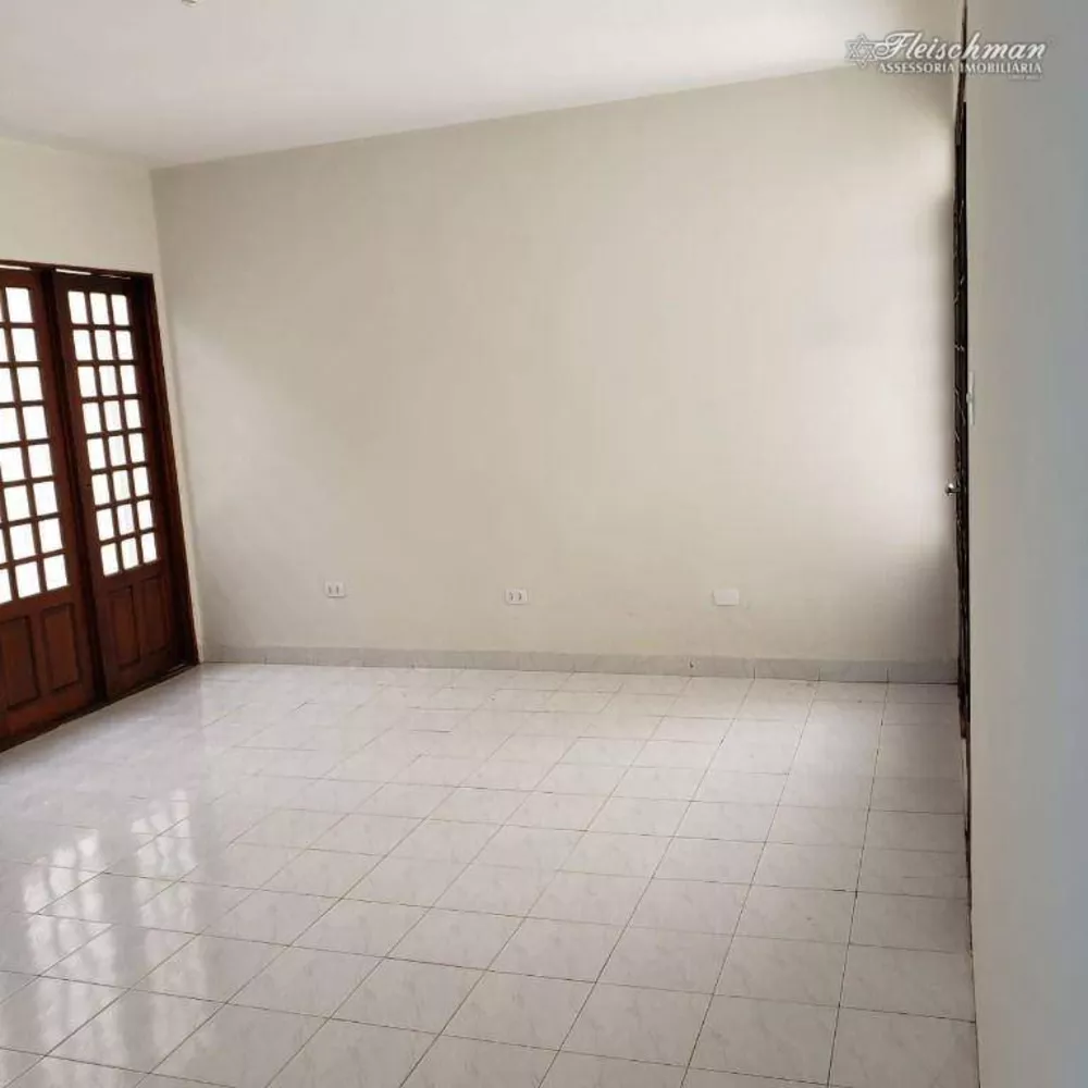 Casa, 5 quartos - Foto 3
