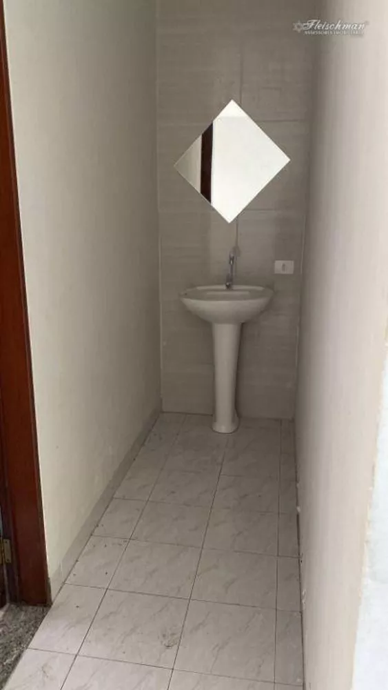 Casa, 5 quartos - Foto 14