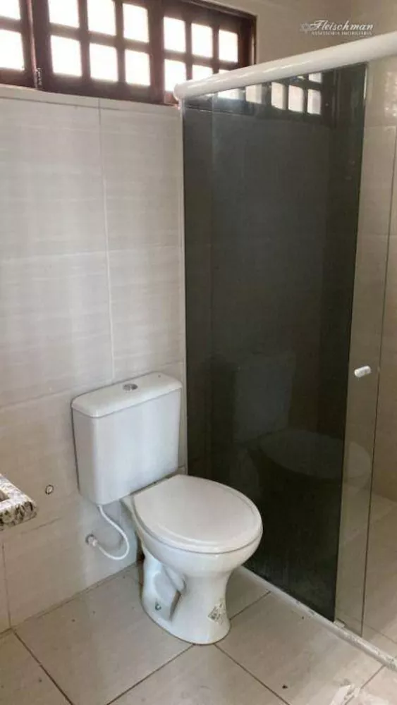 Casa, 5 quartos - Foto 10
