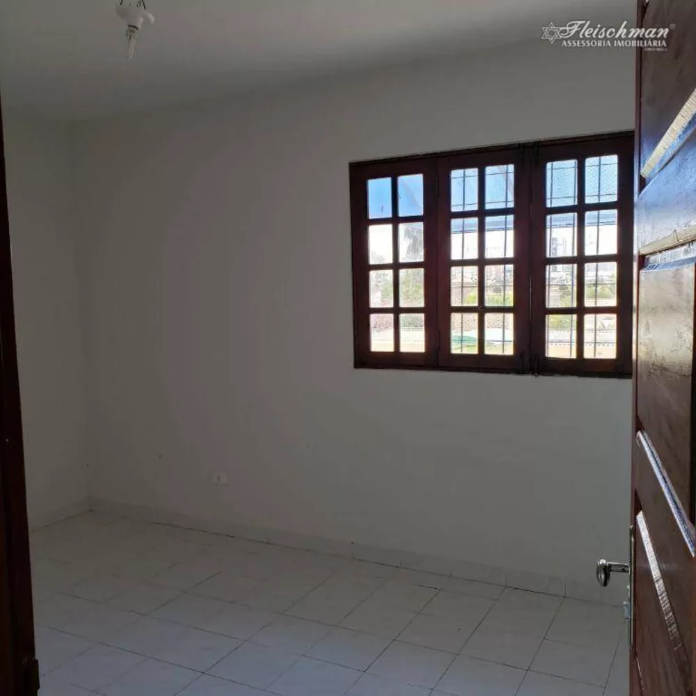 Casa, 5 quartos - Foto 2