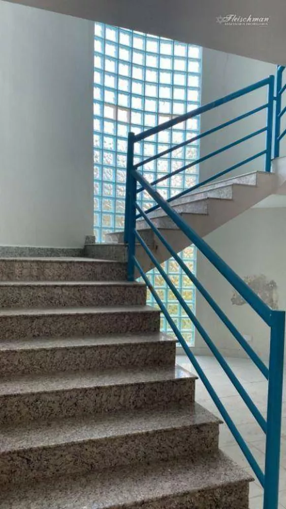 Casa, 5 quartos - Foto 7