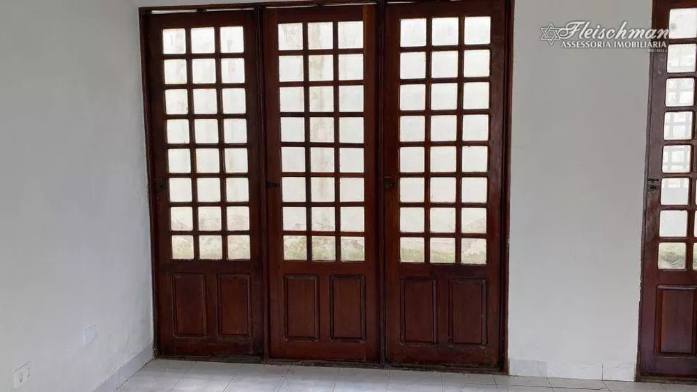 Casa, 5 quartos - Foto 20