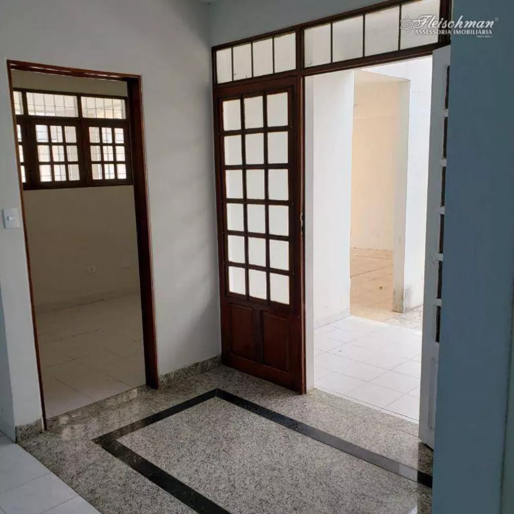 Casa, 5 quartos - Foto 4