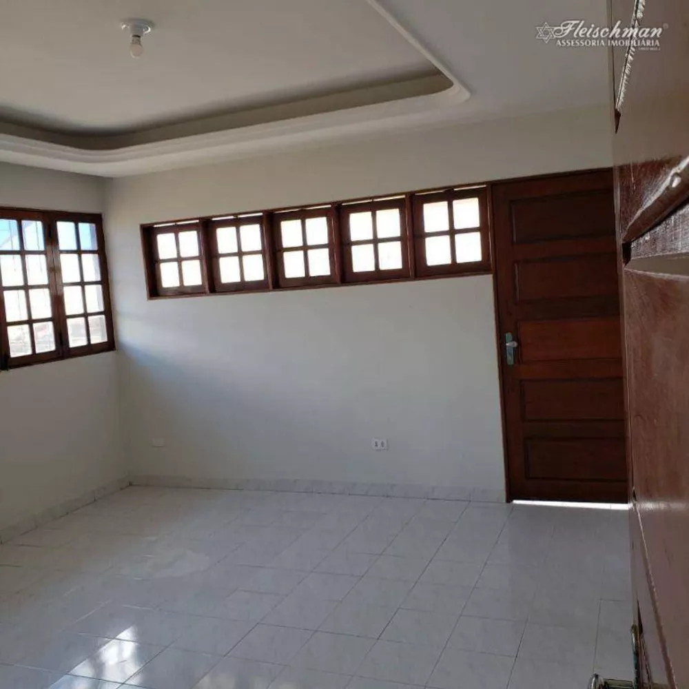Casa, 5 quartos - Foto 1
