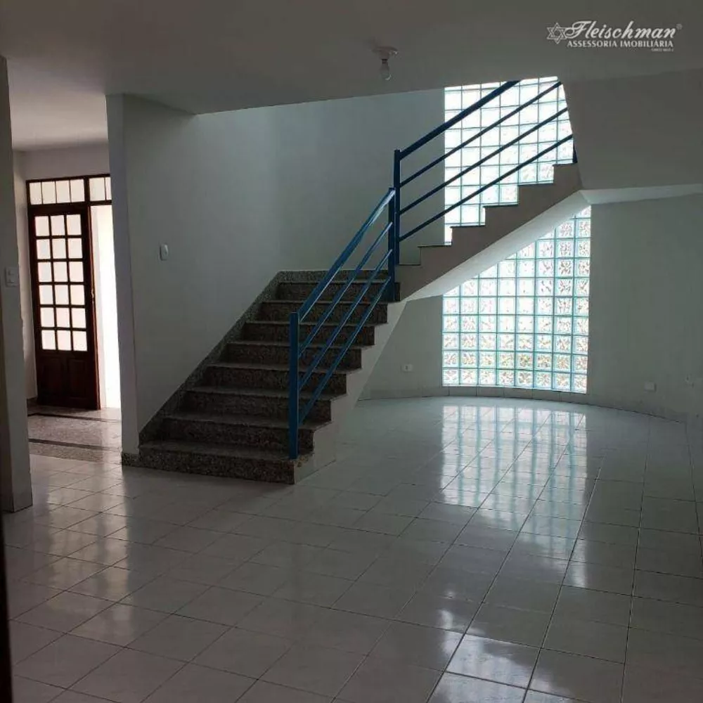 Casa, 5 quartos - Foto 5