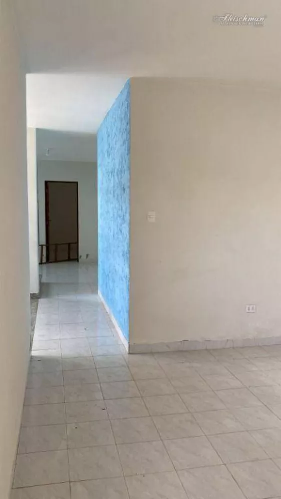 Casa, 5 quartos - Foto 15