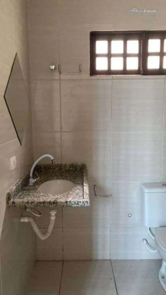 Casa, 5 quartos - Foto 12