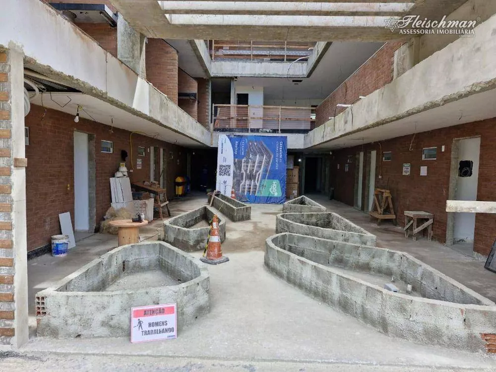 Casa, 4 quartos - Foto 6