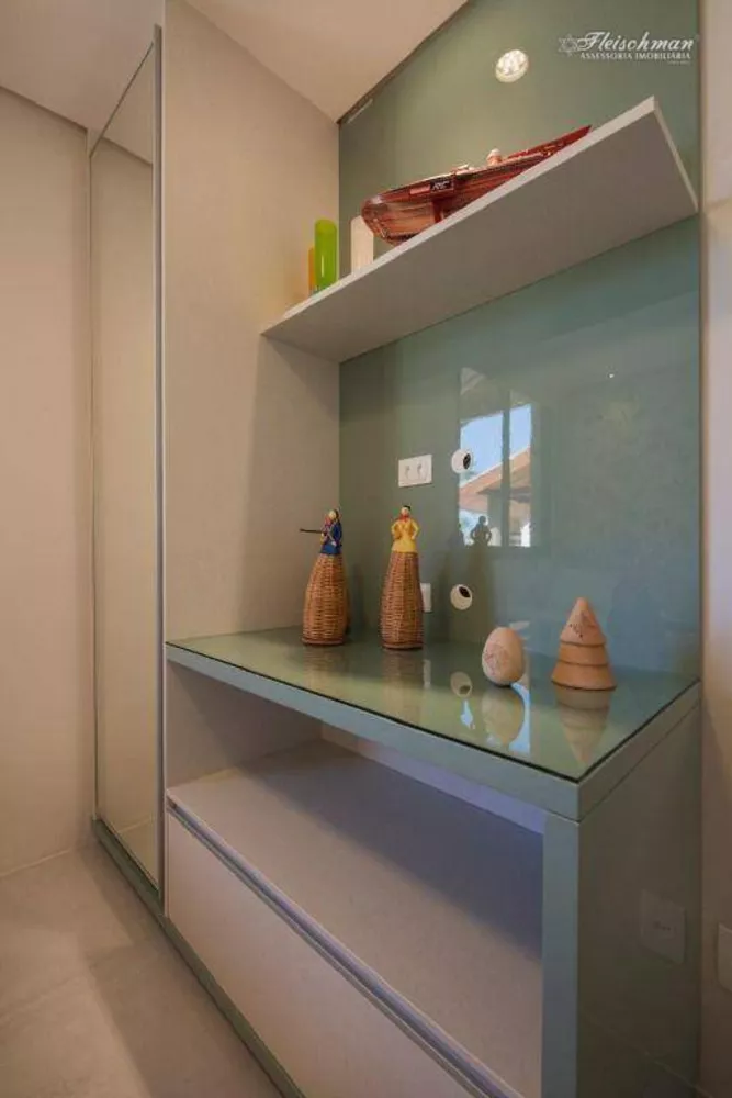 Casa, 4 quartos - Foto 17