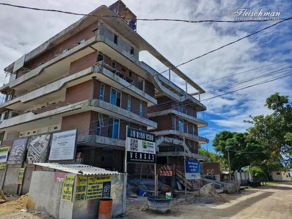 Casa, 4 quartos - Foto 4