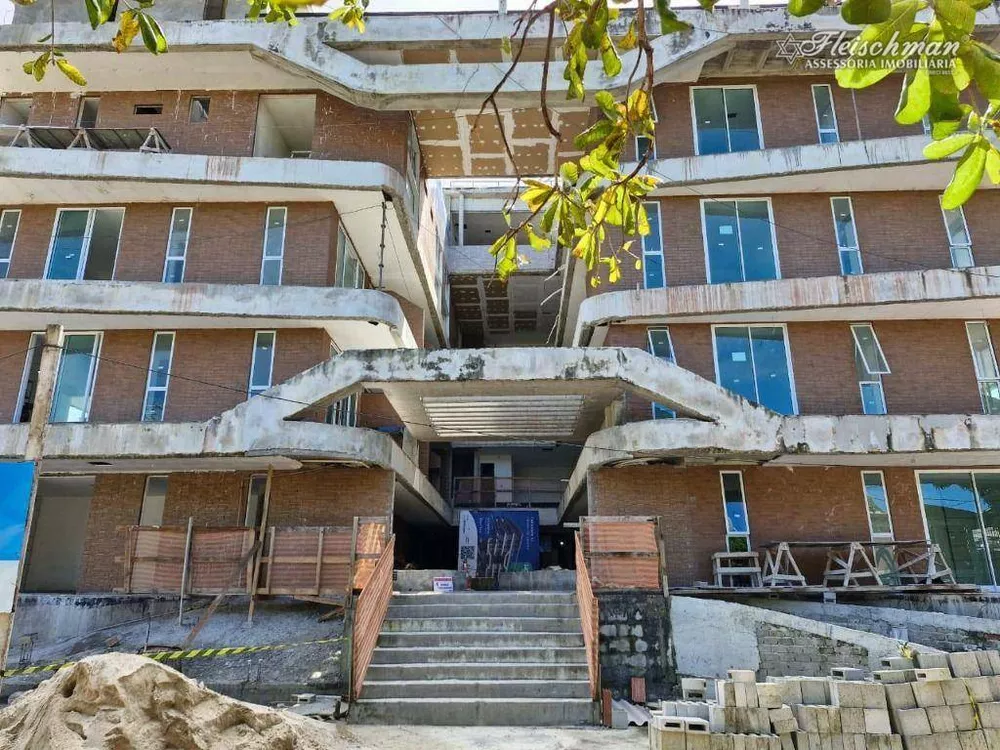 Casa, 4 quartos - Foto 5