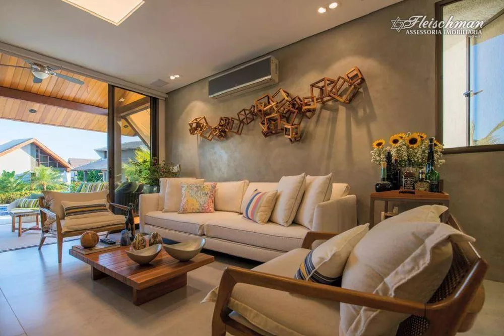 Casa, 4 quartos - Foto 10