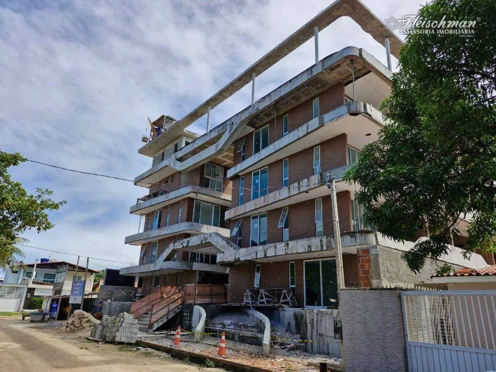Casa, 4 quartos - Foto 7