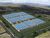 Terreno, 360 m² - Foto 2