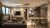 Apartamento, 1 quarto, 33 m² - Foto 4
