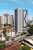 Apartamento, 1 quarto, 33 m² - Foto 1