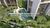 Apartamento, 4 quartos, 149 m² - Foto 3