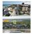Apartamento, 1 quarto, 22 m² - Foto 3