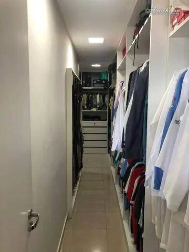 Cobertura, 4 quartos, 333 m² - Foto 17