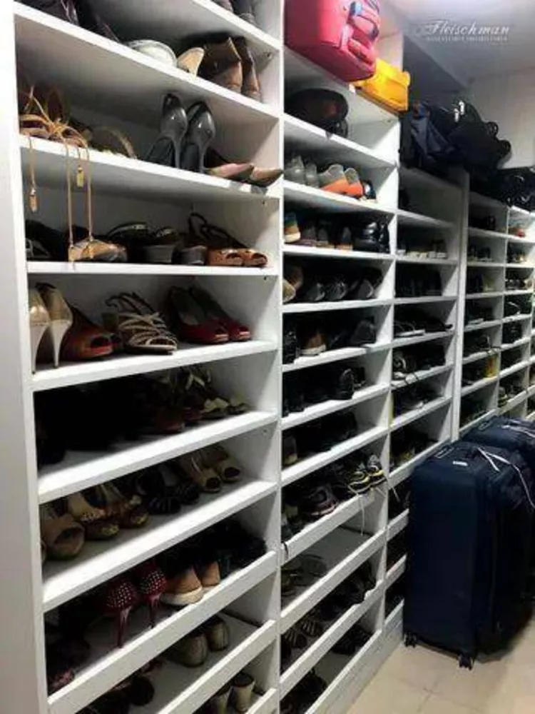 Cobertura, 4 quartos, 333 m² - Foto 16