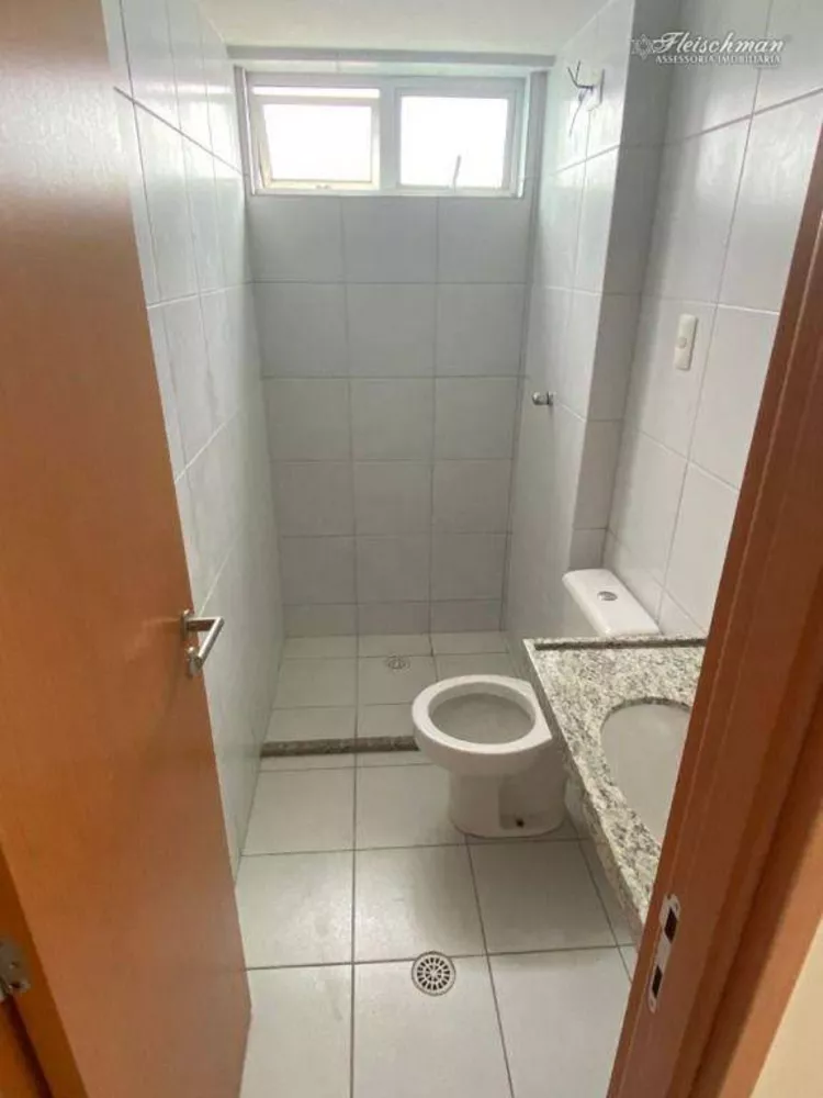 Apartamento, 3 quartos, 86 m² - Foto 7