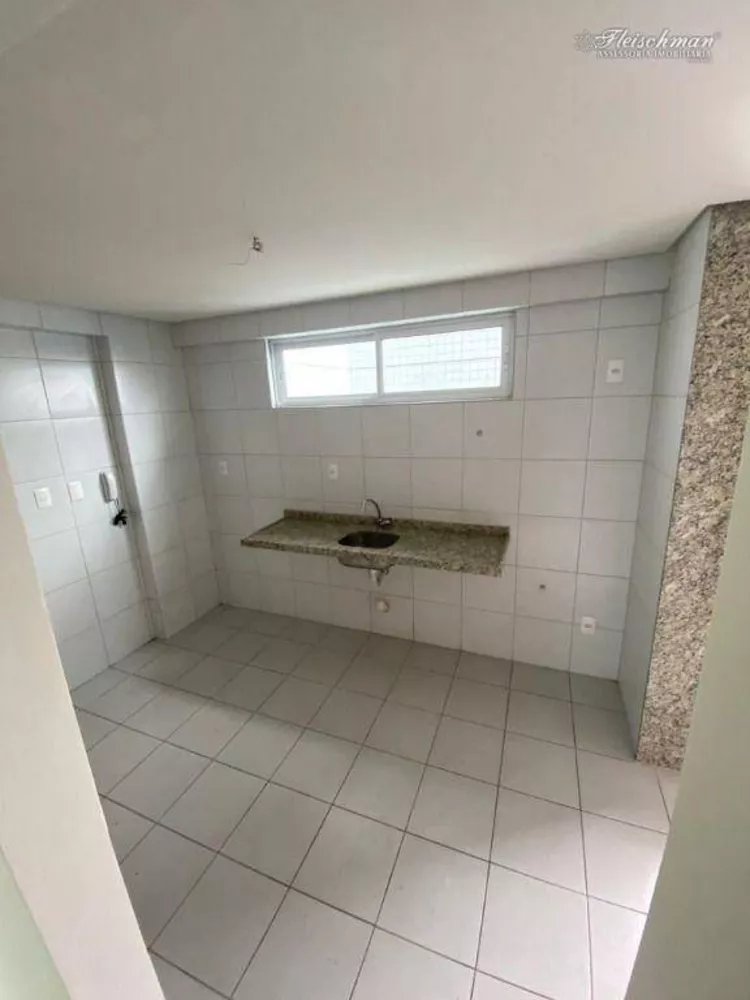 Apartamento, 3 quartos, 86 m² - Foto 5
