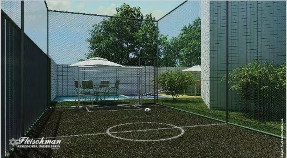 Apartamento, 3 quartos, 86 m² - Foto 13