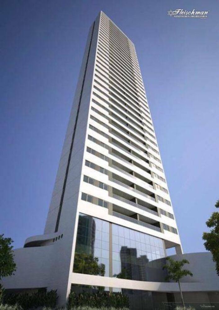 Apartamento, 4 quartos, 123 m² - Foto 15