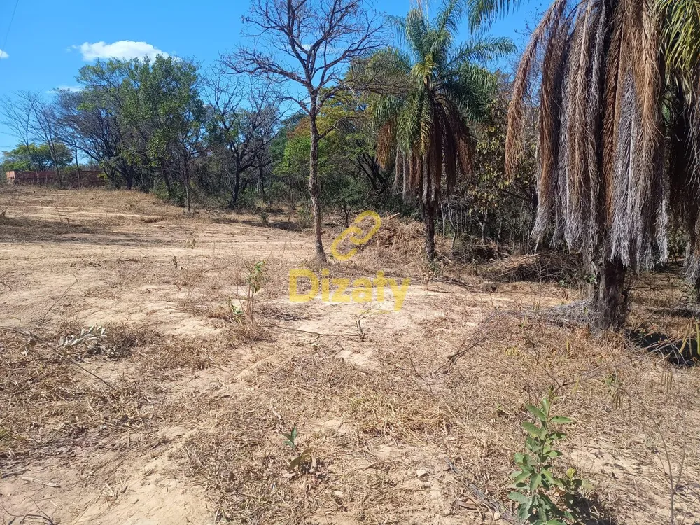 Terreno - Foto 10