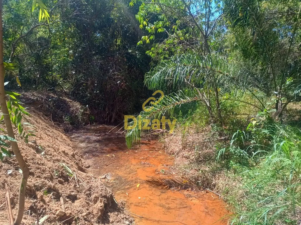 Terreno - Foto 7