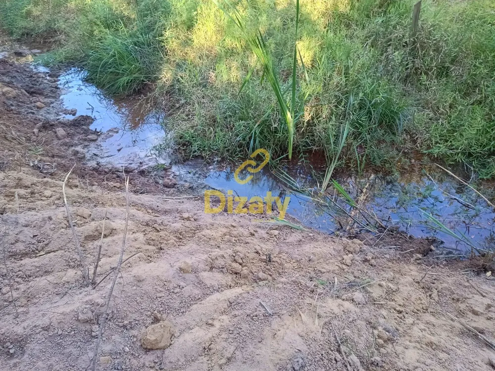 Terreno - Foto 7