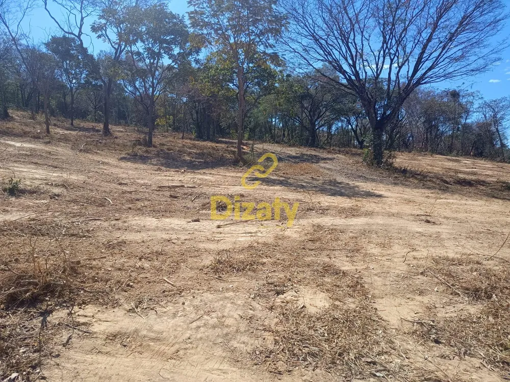 Terreno - Foto 4