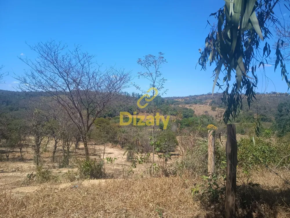 Terreno - Foto 11