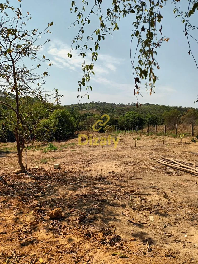 Terreno - Foto 1