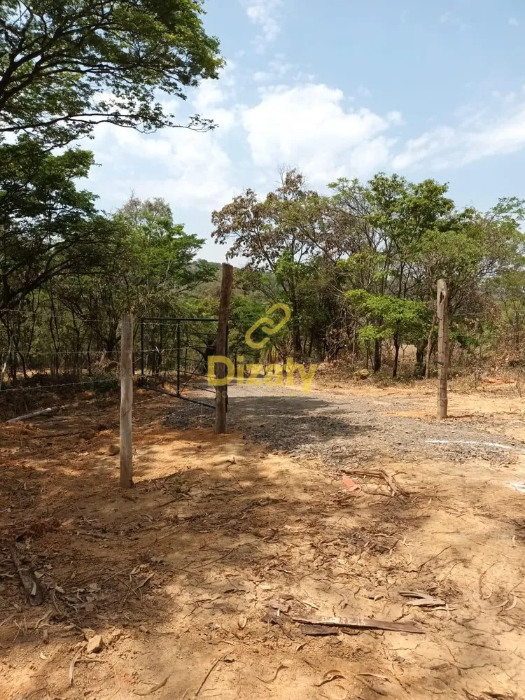 Terreno - Foto 3
